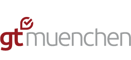 gt-muenchen GmbH